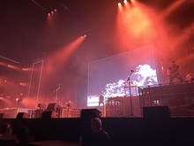 Pendulum / scarlxrd / ShockOne on Mar 31, 2024 [115-small]