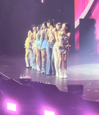 TWICE on Sep 7, 2023 [129-small]