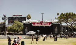Head in the Clouds Los Angeles Music & Arts Festival 2023 on Aug 5, 2023 [135-small]