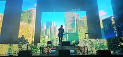 Pendulum / scarlxrd / ShockOne on Mar 31, 2024 [138-small]