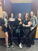 Fall Out Boy / Jimmy Eat World / The Maine / Daisy Grenade on Mar 11, 2024 [140-small]