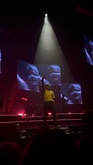 Louis Tomlinson / Andrew Cushin / The Lathums on Sep 2, 2023 [156-small]