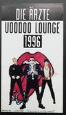 Die Ärzte on Apr 4, 1996 [161-small]