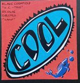 Klaus Cornfield on Apr 3, 1996 [162-small]