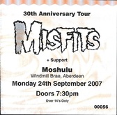 Misfits on Sep 24, 2007 [175-small]