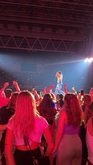 Harry Styles / Wolf Alice on Jun 29, 2022 [178-small]