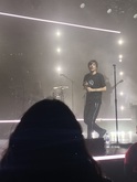 Louis Tomlinson / Only The Poets on Mar 25, 2022 [181-small]