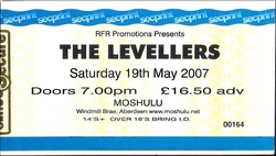 Levellers on May 19, 2007 [183-small]