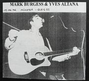 Mark Burgess on Jun 12, 1996 [187-small]