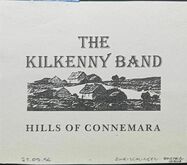 Kilkenny Band (GER) on Sep 21, 1996 [198-small]