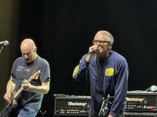 tags: Descendents, St. Petersburg, Florida, United States, Jannus Live - Descendents / Circle Jerks / The Adolescents on Mar 29, 2024 [214-small]