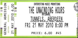 The Unwinding Hours / Katerwaul on May 21, 2010 [219-small]