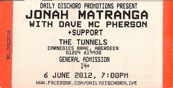 Jonah Matranga on Jun 6, 2012 [242-small]