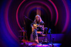 Andy Shauf / Lutalo on Mar 29, 2024 [354-small]