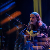 Andy Shauf / Lutalo on Mar 29, 2024 [355-small]