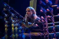 Andy Shauf / Lutalo on Mar 29, 2024 [361-small]