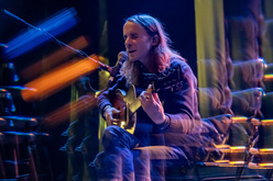 Andy Shauf / Lutalo on Mar 29, 2024 [362-small]