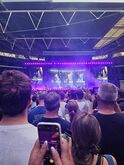 Blur / The Selecter / Steve Davis & Kavus Torabi / Paul Weller on Jul 9, 2023 [377-small]