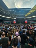 Blur / The Selecter / Steve Davis & Kavus Torabi / Paul Weller on Jul 9, 2023 [379-small]