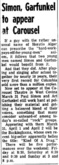 Simon & Garfunkel  on Apr 1, 1967 [385-small]