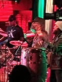 The Wailers on Mar 31, 2024 [387-small]