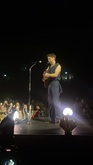 Niall Horan on Mar 15, 2024 [389-small]