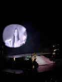 Madison Beer / Jann / Jillian Rossi on Mar 31, 2024 [391-small]