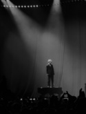 Tom Odell / Wasia Project on Mar 30, 2024 [403-small]