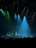 Tom Odell / Wasia Project on Mar 30, 2024 [404-small]