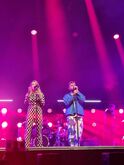 "Paaspop" on Mar 29, 2024 [406-small]