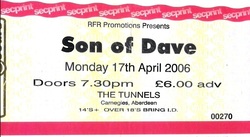 Son of Dave on Apr 17, 2006 [407-small]