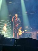 "Paaspop" on Mar 29, 2024 [408-small]