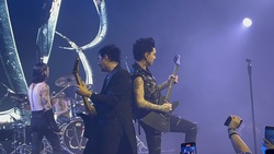 Axty / Black Veil Brides on Mar 26, 2024 [421-small]