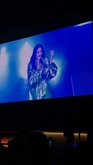 Kacey Musgraves / Lucius on Oct 11, 2019 [437-small]