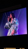 Kacey Musgraves / Lucius on Oct 11, 2019 [439-small]