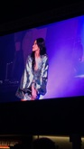 Kacey Musgraves / Lucius on Oct 11, 2019 [443-small]