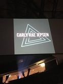 Katy Perry / Carly Rae Jepsen on Jan 14, 2018 [454-small]