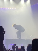 Tom Odell / Wasia Project on Mar 24, 2024 [501-small]