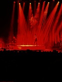 Mitski / Julia Jacklin on Mar 29, 2024 [502-small]