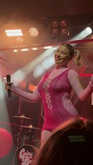 Caity Baser / Talia Mar on Mar 28, 2024 [521-small]