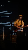 Slowdive / Whitelands on Feb 23, 2024 [525-small]