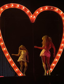 Sabrina Carpenter / Annika Bennett on Jun 23, 2023 [539-small]