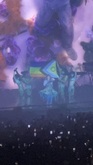 Melanie Martinez / UPSAHL on Nov 9, 2023 [541-small]