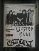 Blue Oyster Cult on Sep 2, 2005 [548-small]