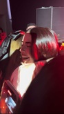 Madison Beer / Jann / Jillian Rossi on Mar 29, 2024 [550-small]