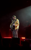 James Arthur / NEVE on Feb 24, 2024 [552-small]