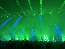 Meshuggah / In Flames / Whitechapel on Dec 15, 2023 [564-small]