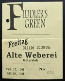 Fiddler’s Green on Nov 8, 1996 [569-small]