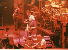 Grateful Dead on Mar 30, 1990 [614-small]