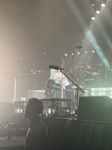 boygenius / Bartees Strange / Lucy Dacus / Phoebe Bridgers / Julien Baker on Jun 13, 2023 [653-small]